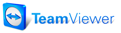 teamviewer-logo