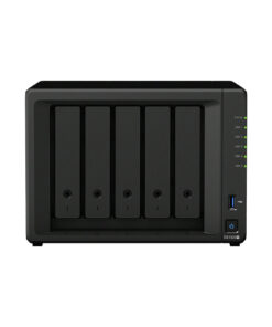 nas ds1520+ ราคา